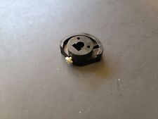 Plastic part yamaha for sale  El Cajon