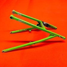 Kx500 sub frame for sale  Ridgeland