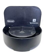 Delonghi nespresso vassoio usato  Lecce