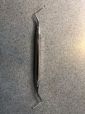 Friedy chirurgische kürette gebraucht kaufen Friedy chirurgische kürette gebraucht kaufen  Rinteln