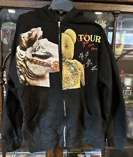 Travis scott look for sale  Staten Island