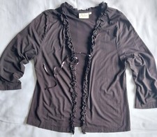 Adini jersey summer for sale  STROUD