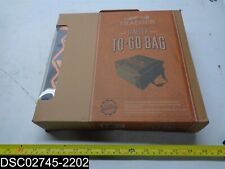 Bac502 traeger ranger for sale  Atchison