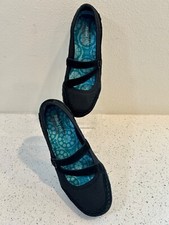 Sketchers relaxed fit for sale  USA