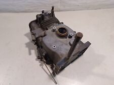 37083 tecumseh engine for sale  Mertztown