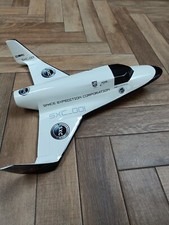 space models aircraft for sale  SURBITON