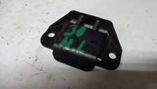 Mercedes benz w638 gebraucht kaufen  Wasserlosen