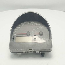 Quadro strumenti veglia usato  Mineo