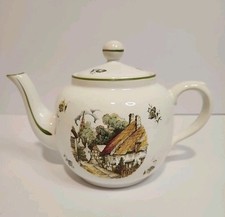 Vtg price kensington for sale  Springtown