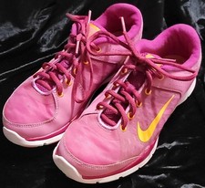 Nike training pink for sale  Grants Pass