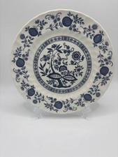 Royal wessex blue for sale  BOGNOR REGIS