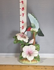 Vintage gallery originals for sale  Bancroft