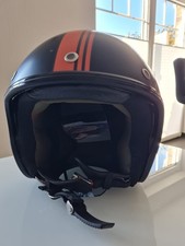 Nolan jethelm roller gebraucht kaufen Nolan jethelm roller gebraucht kaufen  Neustadt am Rübenberge