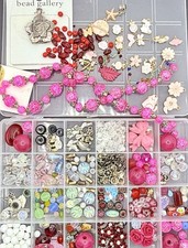 Mixed loose beads for sale  Sedro Woolley