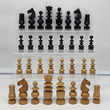 Magnifique ancien jeu d'occasion  Creutzwald