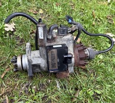 Chevy 6.5l turbo for sale  Chicago