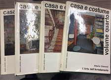 Marangoni guido. storia usato  Reggello