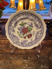 Copeland spode mayflower for sale  Burlington
