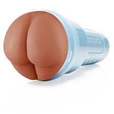 Fleshlight power bottom usato  Italia