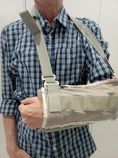 Tutore cuscino per usato  Taurano