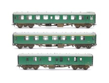 Bachmann gauge rake for sale  SHEFFIELD
