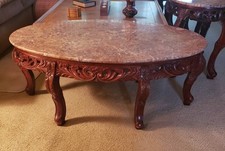 Chinese rosewood hand for sale  Fort Lauderdale