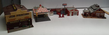 Scale built commercial for sale  Liverpool