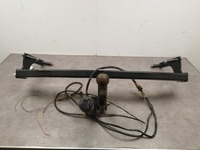 dacia duster attelage d'occasion dacia duster attelage d'occasion  Bayon