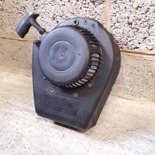Recoil pull start for sale  REDHILL