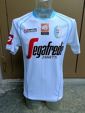 Treviso 2004 lotto usato  Italia
