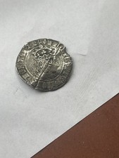 Henry vii groat for sale Henry vii groat for sale  NORWICH