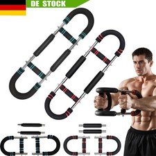 Shaker twister arm gebraucht kaufen Shaker twister arm gebraucht kaufen  Frankfurt (Oder)
