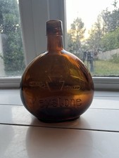 Vintage keystone brown for sale  ILFORD