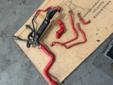 Z20let hoses for sale  BRISTOL