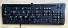 arabic keyboard for sale arabic keyboard for sale DEESIDE