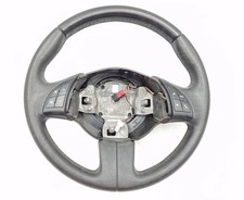 71773275 volante per usato 71773275 volante per usato  Bagnoli di Sopra