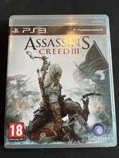 Jeux assassin creed d'occasion  Mertzwiller