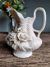 Vintage pearl porcelain for sale  WESTON-SUPER-MARE