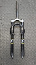 Rock shox judy for sale  PORT TALBOT
