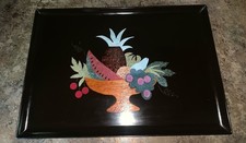 Vtg couroc monterey for sale  Wittenberg