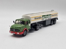 Kleinserie resin mercedes gebraucht kaufen  Bopfingen