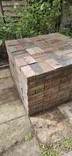 brindle block paving blocks for sale brindle block paving blocks for sale WATERLOOVILLE