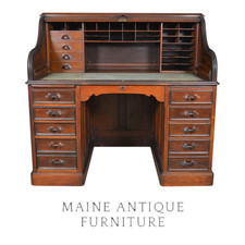 Antique victorian walnut for sale  Fairfield