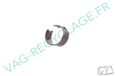 Clips fixation vérin d'occasion  Roanne