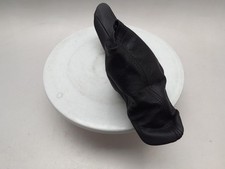 Bmw series handbrake for sale Bmw series handbrake for sale  SOUTHAMPTON