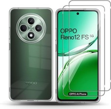 Oppo reno 12f d'occasion  Valence