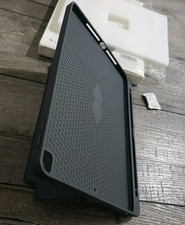 Back case ipad for sale  Allison Park