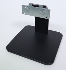 Suporte base Dell Inspiron One 2020 Optiplex 2020 All-in-one AIO FW7V7 3011 comprar usado Suporte base Dell Inspiron One 2020 Optiplex 2020 All-in-one AIO FW7V7 3011 comprar usado  Enviando para Brazil