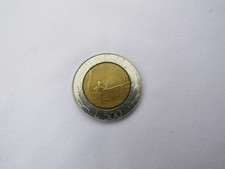 Rare piéce 500 d'occasion Rare piéce 500 d'occasion  Albi