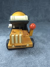 Vintage fisher price for sale  Kansas City